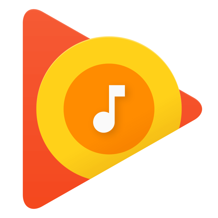 Music apps iphone android songs internet articlecube listening top stock pop rock shutter royalty Free music apps for android